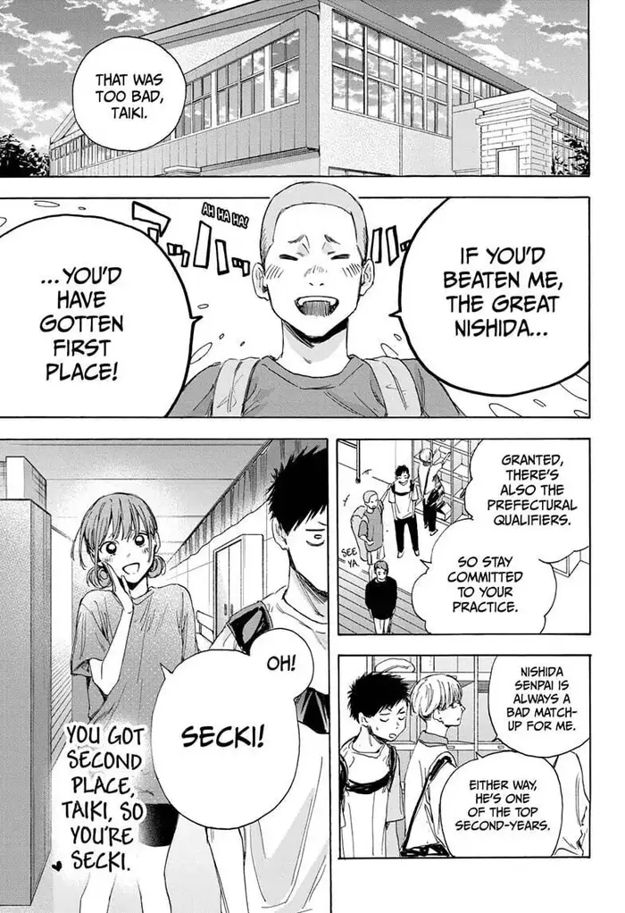Blue Box Chapter 13 image 08_optimized